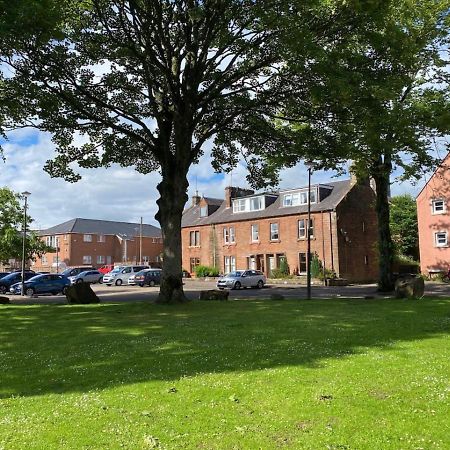 River View Dumfries Luaran gambar